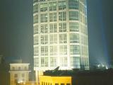 襄樊汉江国际大酒店(Hanjiang International Hotel)