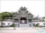mlj的网店